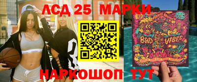 прущие грибы Моздок