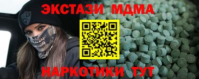 прущие грибы Моздок